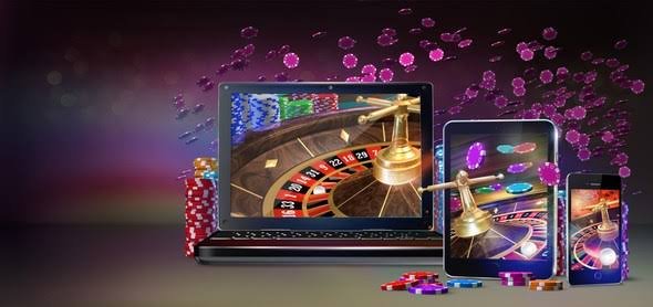 Nejlepší online casino Jak vybrat to pravé pro vás 1086758177