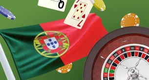 Novos Casinos em Portugal 2026 O Que Esperar -530411214