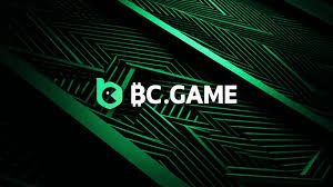 Official BC App Your Gateway to Efficient Business Management Official BC App Your Gateway to Efficient Business Management