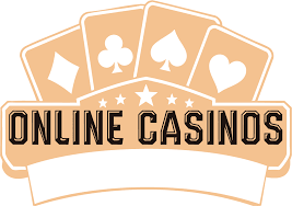 Online Gambling in Canada for Real Money A Comprehensive Guide