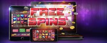 Oplev Casino Uden ROFUS med Malta Licens Oplev Casino Uden ROFUS med Malta Licens