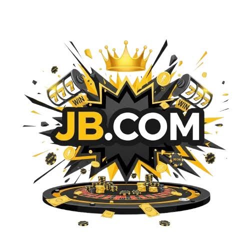 Overview of JB Casino India A Comprehensive Guide