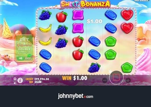Pusulabet Girişi Online Bahis Dünyasına Adım Atın 852330599 Pusulabet Girişi Online Bahis Dünyasına Adım Atın 852330599