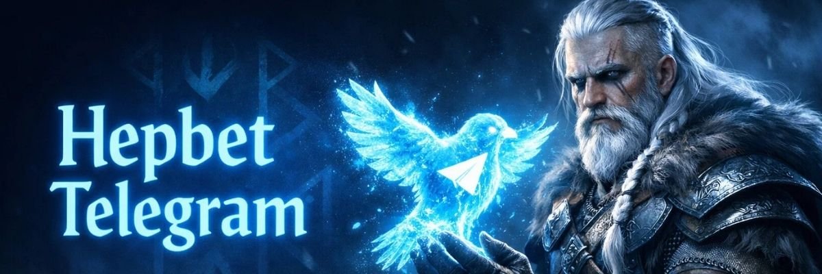 SEO Stratejileri ile iGaming Sektöründe Başarılı Olun -1013007886 SEO Stratejileri ile iGaming Sektöründe Başarılı Olun -1013007886
