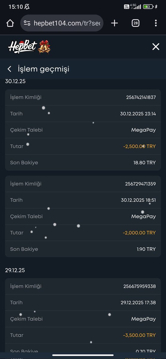 SEO Stratejileri ile iGaming Sektöründe Başarılı Olun -1013007886 SEO Stratejileri ile iGaming Sektöründe Başarılı Olun -1013007886