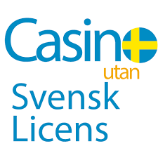 Skattefria Casinon – En Guide till Spel & Vinster Utan Skatter