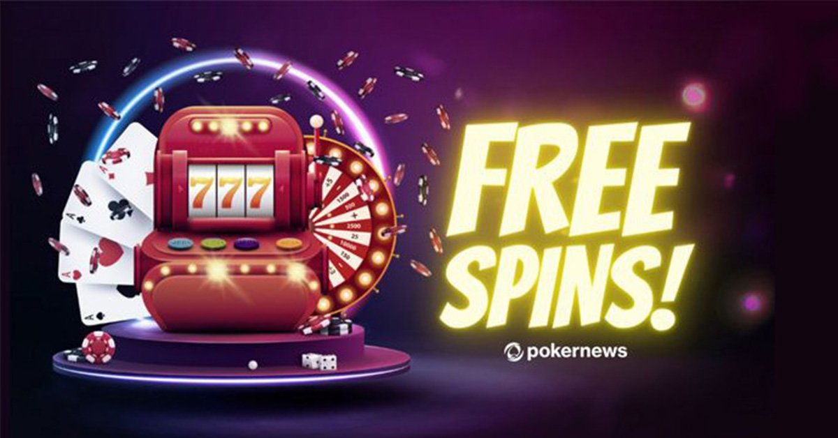 The Best £3 Minimum Deposit Casinos in the UK The Best £3 Minimum Deposit Casinos in the UK