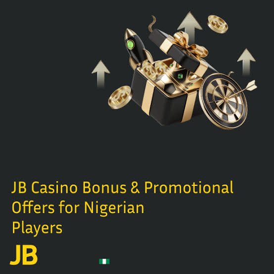 The Rise of JB Casino Platform in India A Game Changer for Online Gambling The Rise of JB Casino Platform in India A Game Changer for Online Gambling