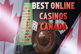 The Thrilling World of Canada Casinos A Gamer's Paradise The Thrilling World of Canada Casinos A Gamer's Paradise