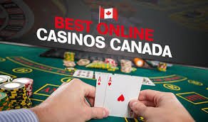 The Ultimate Guide to Canadian Casinos Online -228067401 The Ultimate Guide to Canadian Casinos Online -228067401