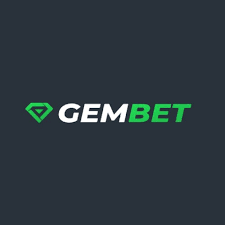 The Ultimate Guide to Gembet Betting Win Big and Have Fun! The Ultimate Guide to Gembet Betting Win Big and Have Fun!