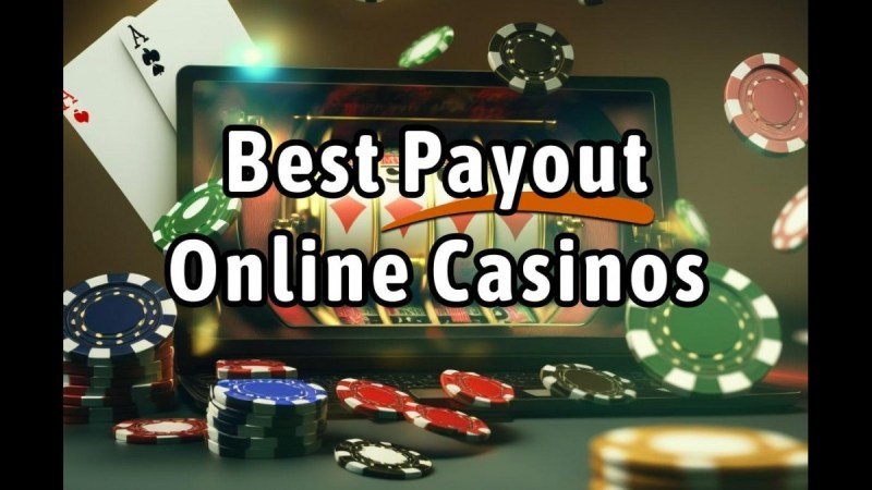 The Ultimate Guide to Mostbet Your Gateway to Online Betting -84885651 The Ultimate Guide to Mostbet Your Gateway to Online Betting -84885651