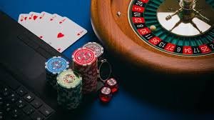 The Ultimate Guide to Mostbet Your Gateway to Online Betting -84885651 The Ultimate Guide to Mostbet Your Gateway to Online Betting -84885651