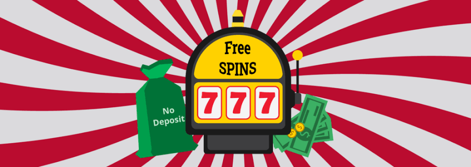 Top 3 Casinos with Minimum Deposit Play Smart and Win Big Top 3 Casinos with Minimum Deposit Play Smart and Win Big