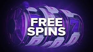 Top 3 Casinos with Minimum Deposit Play Smart and Win Big Top 3 Casinos with Minimum Deposit Play Smart and Win Big