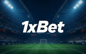 Tout Savoir sur 1xbet Algérie Paris Sportifs et Casino en Ligne -237876917 Tout Savoir sur 1xbet Algérie Paris Sportifs et Casino en Ligne -237876917