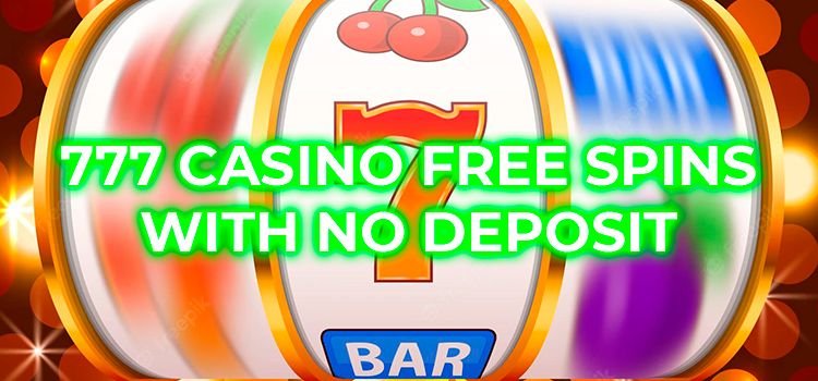 Unlock 70 Free No Wager Deposit Bonuses Today! -65593276