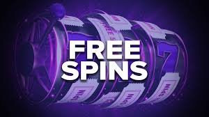 Unlock Excitement 30 Free Spins No Deposit Offers Unlock Excitement 30 Free Spins No Deposit Offers