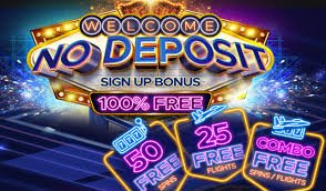 Unlock Excitement 60 No Deposit Free Spins Awaits You! Unlock Excitement 60 No Deposit Free Spins Awaits You!
