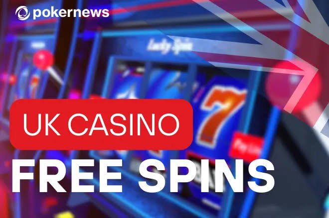 Unlock Excitement 70 Free Spins No Deposit Offer Unlock Excitement 70 Free Spins No Deposit Offer