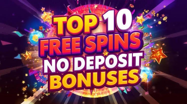 Unlock Exciting Opportunities with 30 Free Spins 1589684380 Unlock Exciting Opportunities with 30 Free Spins 1589684380