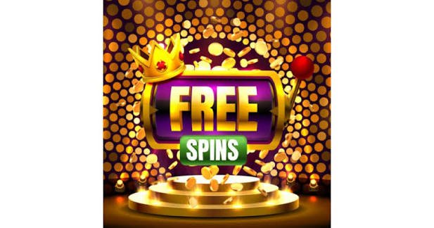 Unlock Exclusive Rewards with Card Registration Bonus at UK Casinos