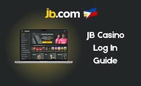 Unlock Great Savings with JB.com Bonuses Unlock Great Savings with JB.com Bonuses