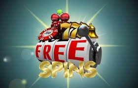 Unlock Riches with 120 Free Spins Your Ultimate Guide Unlock Riches with 120 Free Spins Your Ultimate Guide
