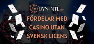Utländska Casino Free Spins Utan Insättning 681229505 Utländska Casino Free Spins Utan Insättning 681229505