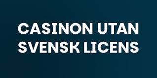 Utländska Casino Free Spins Utan Insättning 681229505 Utländska Casino Free Spins Utan Insättning 681229505