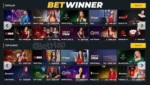 Your Ultimate BetWinner Betting Guide 1003988380 Your Ultimate BetWinner Betting Guide 1003988380