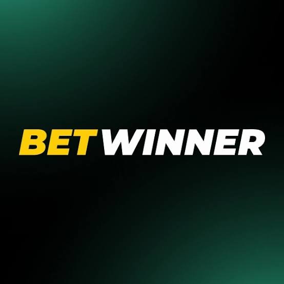 Your Ultimate BetWinner Betting Guide 1003988380 Your Ultimate BetWinner Betting Guide 1003988380