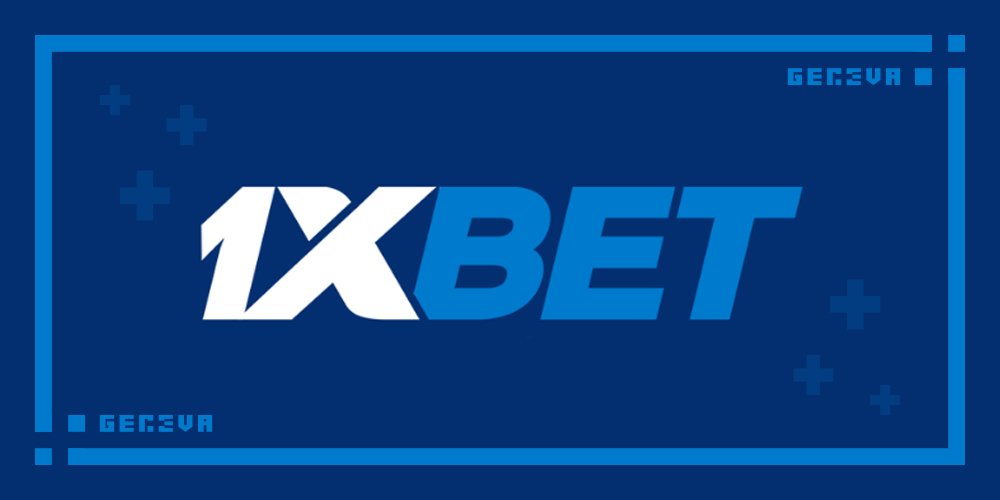 1xbet Ireland A Comprehensive Guide to Betting in the Emerald Isle -229597886