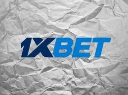 1xbet Mali The Ultimate Online Betting Experience -282364542 1xbet Mali The Ultimate Online Betting Experience -282364542