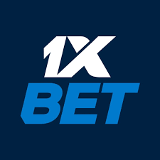 1xbet Pakistan A Comprehensive Guide to Online Betting -231723011 1xbet Pakistan A Comprehensive Guide to Online Betting -231723011