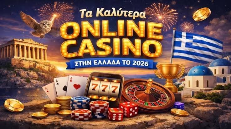 Οι καλύτεροι πάροχοι ζωντανών καζίνο στην αγορά -606619666 Οι καλύτεροι πάροχοι ζωντανών καζίνο στην αγορά -606619666