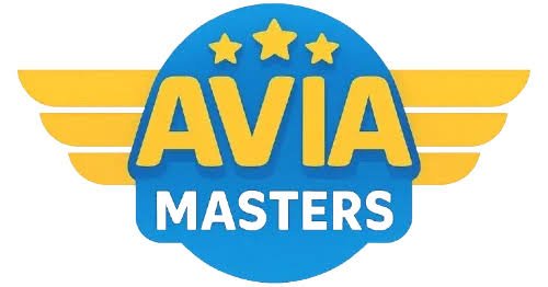 Aviamasters Casino Tu Puerta a la Diversión y la Emoción