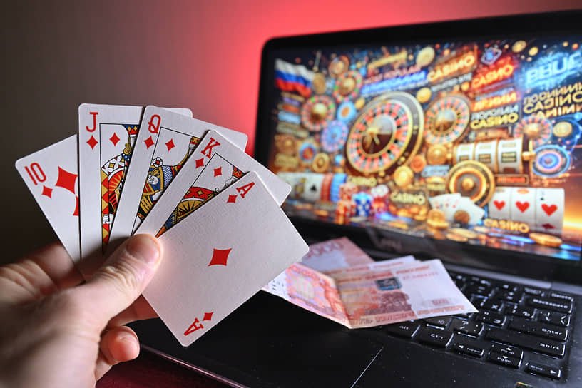 Captain Marlin Online Casino UK An Exciting Gaming Adventure Captain Marlin Online Casino UK An Exciting Gaming Adventure