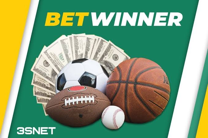 Comprehensive BetWinner Review Your Ultimate Betting Guide Comprehensive BetWinner Review Your Ultimate Betting Guide