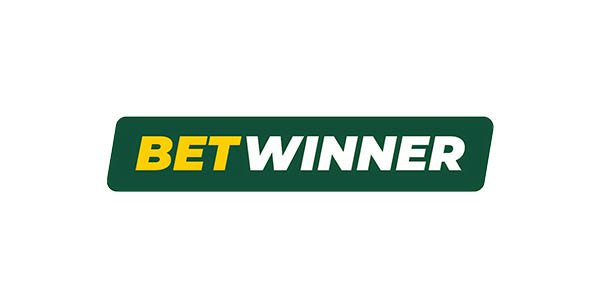 Comprehensive Guide to BetWinner Login Process Comprehensive Guide to BetWinner Login Process