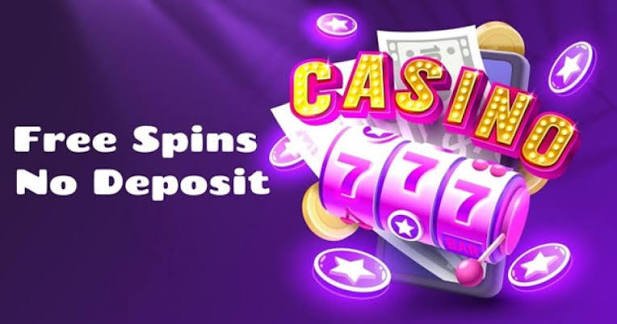 Discover 60 Free Spins No Deposit Bonuses in Online Casinos