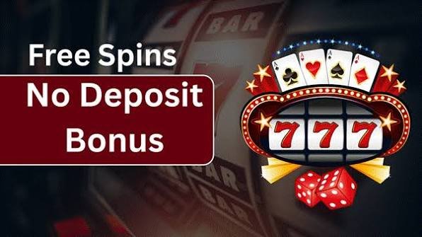 Discover 60 Free Spins No Deposit Bonuses in Online Casinos