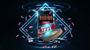 Discover CasinoJoy Casino UK Your Ultimate Gaming Destination Discover CasinoJoy Casino UK Your Ultimate Gaming Destination