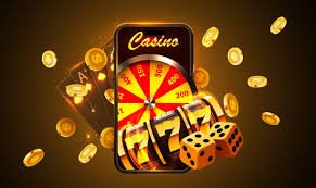 Discover CasinoJoy Casino UK Your Ultimate Gaming Destination Discover CasinoJoy Casino UK Your Ultimate Gaming Destination
