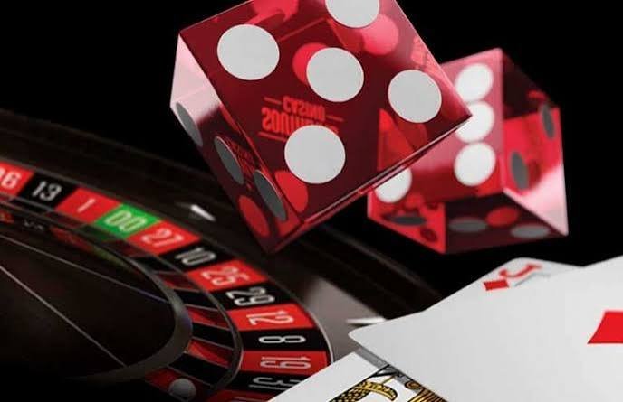 Discover the Best Casinos in Europe for Unforgettable Entertainment