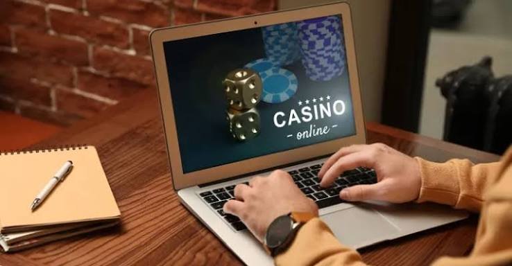 Discover the Best Casinos in Europe for Unforgettable Entertainment