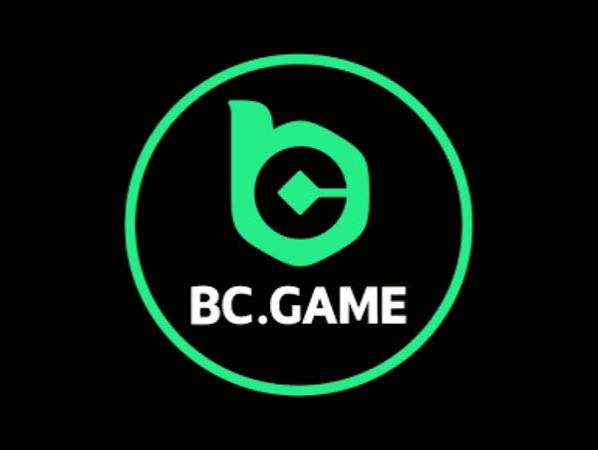 Discover the Exciting BC.Game Mirror Promotions 893157708