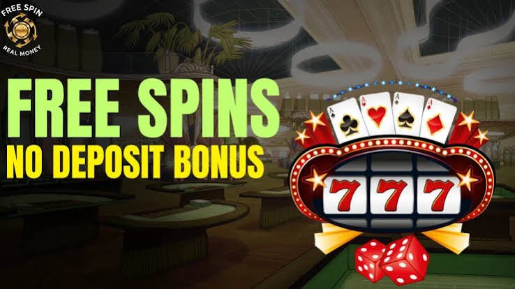 Discovering the Best Non Gamstop Casinos for an Uninterrupted Gaming Experience Discovering the Best Non Gamstop Casinos for an Uninterrupted Gaming Experience