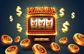 Experience Aztec Paradise Casino & Sportsbook Your Ultimate Gaming Destination Experience Aztec Paradise Casino & Sportsbook Your Ultimate Gaming Destination