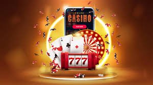 Experience the Thrills of Great Win Casino Canada -1034310026 Experience the Thrills of Great Win Casino Canada -1034310026